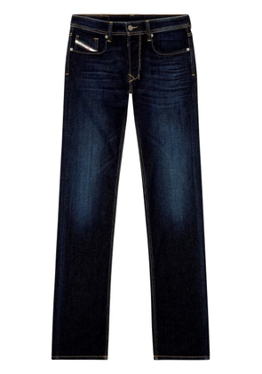 Diesel Larkee straight-leg jeans - Blue