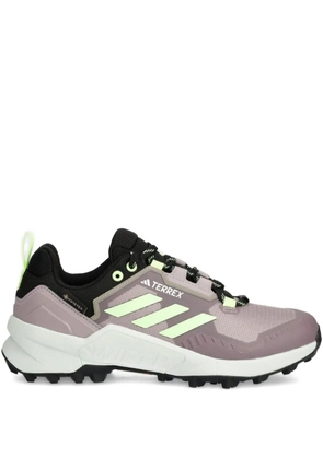 adidas Swift R3 sneakers - Pink