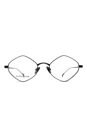 Eyepetizer Margaret OPT glasses - Black