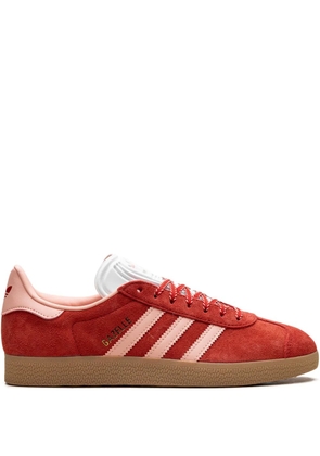 adidas Gazelle sneakers - Pink
