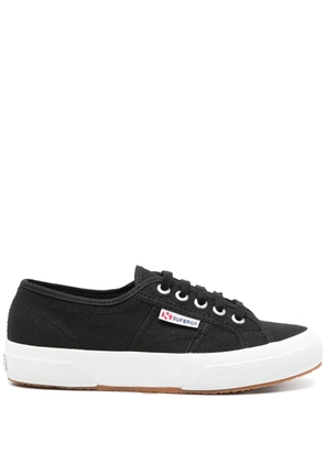 Superga 2750 sneakers - Black