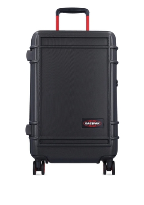 Eastpak Resist'R hard-shell suitcase - Black