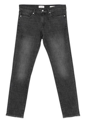 FRAME L'Homme jeans - Grey