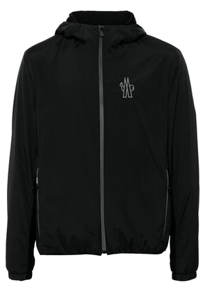 Moncler Grenoble Bissen jacket - Black