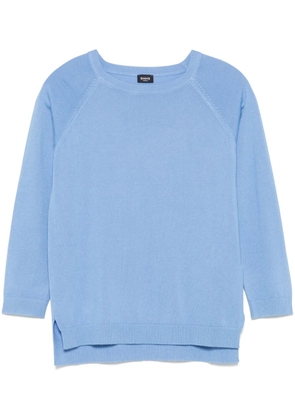 Marella Penny top - Blue