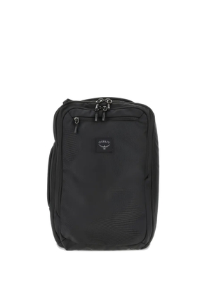 Osprey Aoede backpack - Black