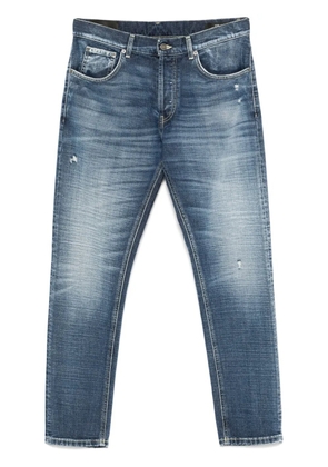 DONDUP Dian jeans - Blue