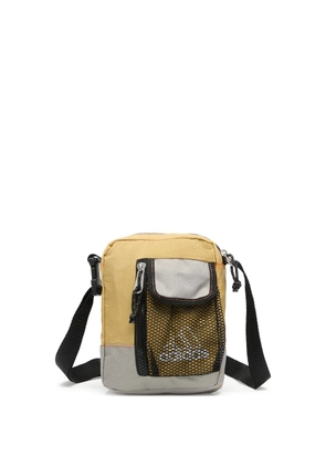 adidas small Item crossbody bag - Brown