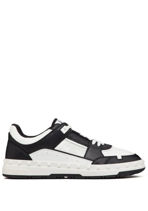 Valentino Garavani Freedots sneakers - White