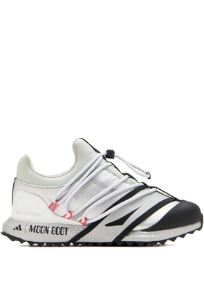adidas x Moon Boot UB sneakers - Grey
