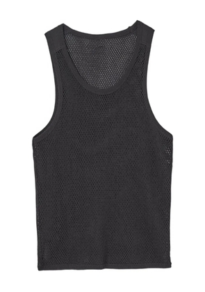 Gimaguas Mateo tank top - Black