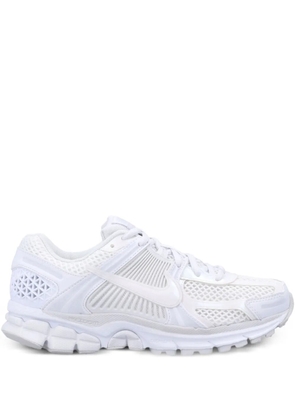 Nike Zoom Vomero 5 Se sneakers - White