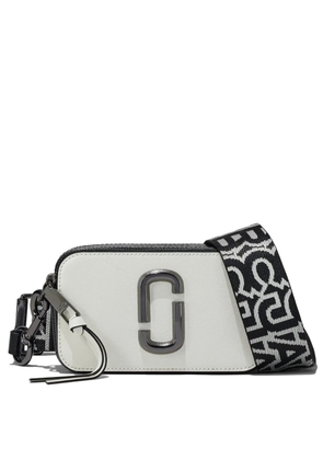 Marc Jacobs The Snapshot camera bag - Black