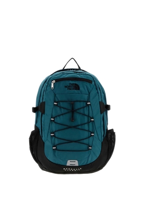 The North Face Borealis Classic backpack - Blue