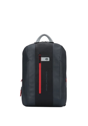 PIQUADRO laptop 15,6' backpack - Grey