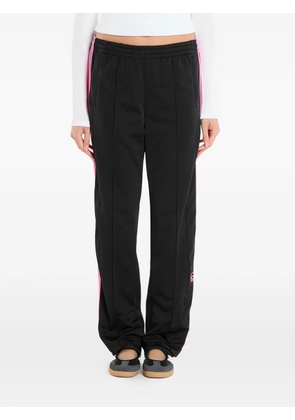 adidas Adibreak track pants - Black