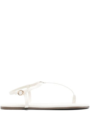 Tkees Mariana flats - Neutrals