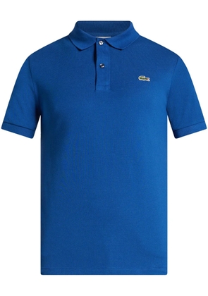 Lacoste Original polo shirt - Blue