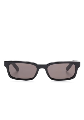 Retrosuperfuture Gesto sunglasses - Black