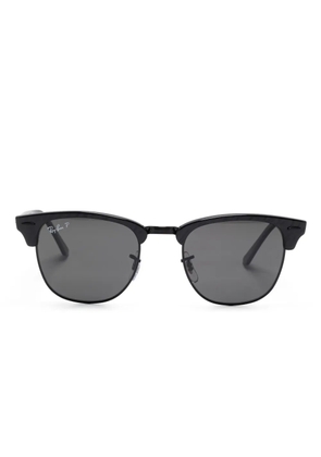 Ray-Ban Clubmaster sunglasses - Black
