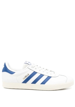 adidas Gazelle sneakers - White