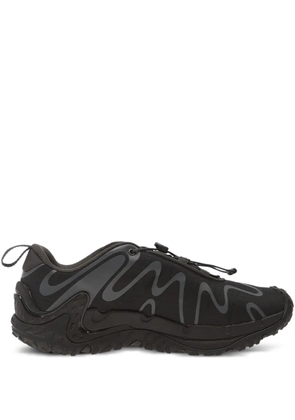 Merrell Cham Redux Storm GORE-TEX® sneakers - Black