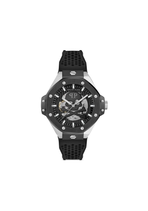 Philipp Plein $keleton Royal 44mm - Black