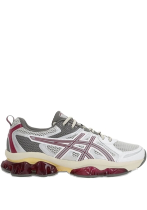 ASICS low-top sneakers - White