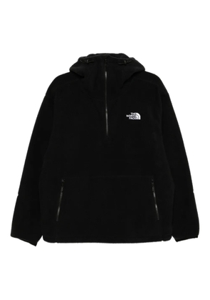 The North Face U Dirus sweatshirt - Black