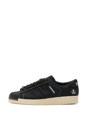adidas Superstar Neighborhood 2005 sneakers - Black