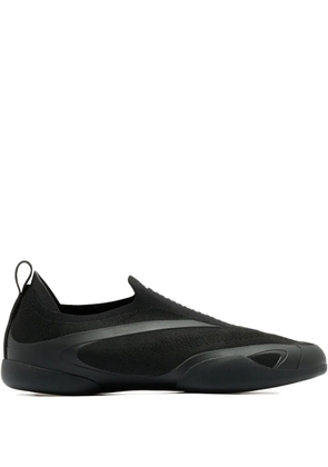 adidas by Stella McCartney x Stella McCartney Taekwondo sneakers - Black