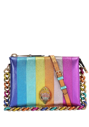 Kurt Geiger London Kensington tote bag - MULTI/OTHER