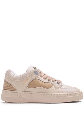 Hide&Jack Osborn sneakers - Neutrals
