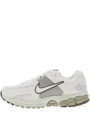 Nike Zoom Vomero 5 sneakers - White