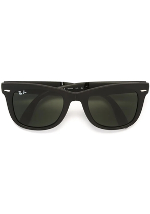 Ray-Ban Wayfarer sungalsses - Black
