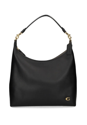 Coach Juliet shoulder bag - Black