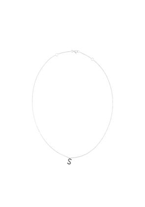 ALINKA ID necklace - Metallic