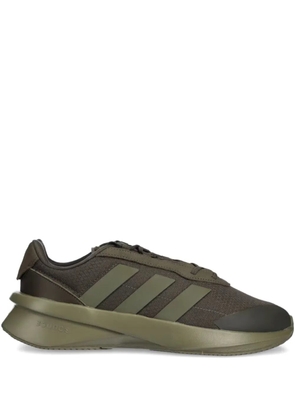 adidas Heawyn sneakers - Green