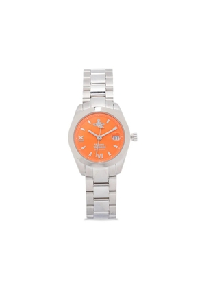 Vivienne Westwood Fenchurch 29mm - Orange