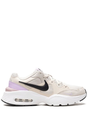 Nike Air Max Fusion 'Orewood' sneakers - Neutrals