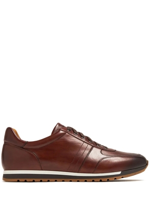 Magnanni Ibiza sneakers - Brown
