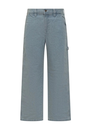 DICKIES Stevensville Carpenter jeans - Blue