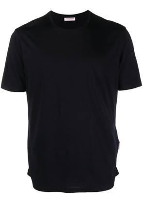 Orlebar Brown OB merino T-shirt - Blue