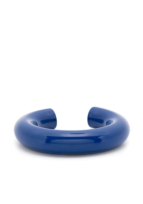 Uncommon Matters Swell Bangle bracelet - Blue