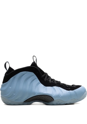 Nike Air Foamposite One 'Psychic Blue/Black' sneakers