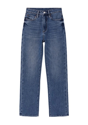 Hey Joanie Chelsea jeans - Blue