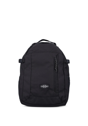 Eastpak Smallker Pro backpack - Black