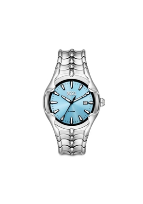 Diesel Vert 44mm - Blue