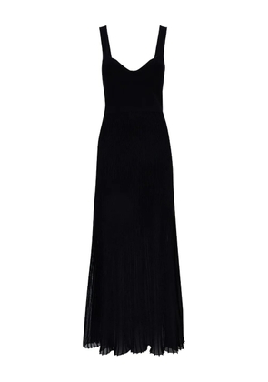 Ulla Johnson Zariah dress - Black