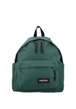 Eastpak Day Pak'R backpack - Green